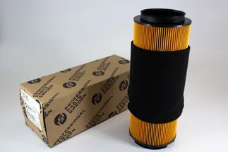 Professional Parts Sweden Air Filter - 8671488
